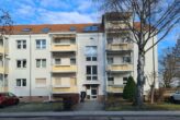 Halle-Frohe Zukunft: Eigentumswohnung mit Balkon und PKW-Stellplatz - Bild2