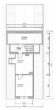 Petersberg OT Ostrau: Einfamilienhaus mit Ausbaureserve - Grundriss - Dachgeschoss