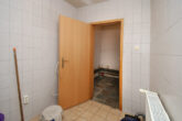 Petersberg OT Ostrau: Einfamilienhaus mit Ausbaureserve - Bild9