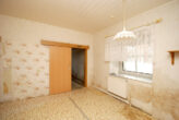 Petersberg OT Ostrau: Einfamilienhaus mit Ausbaureserve - Bild13