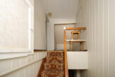 Petersberg OT Ostrau: Einfamilienhaus mit Ausbaureserve - Bild15