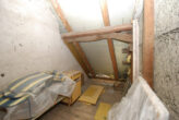 Petersberg OT Ostrau: Einfamilienhaus mit Ausbaureserve - Bild18