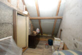 Petersberg OT Ostrau: Einfamilienhaus mit Ausbaureserve - Bild19