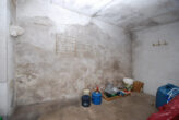 Petersberg OT Ostrau: Einfamilienhaus mit Ausbaureserve - Bild21