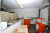 Petersberg OT Ostrau: Einfamilienhaus mit Ausbaureserve - Bild22