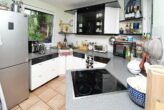 Halle-Lettin: Einfamilien-Wochenendhaus mit idyllischem Garten, Einbauküche, Kaminofen, Carport - Bild11