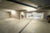 Halle-Mühlwegviertel: Wohnen im sanierten Baudenkmal, mit Aufzug, Tiefgarage, Balkone - Bild12