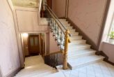 Halle-Mühlwegviertel: Wohnen im sanierten Baudenkmal, mit Aufzug, Tiefgarage, Balkone - Bild11