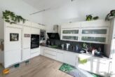 Halle-Mühlwegviertel: Wohnen im sanierten Baudenkmal, mit Aufzug, Tiefgarage, Balkone - Bild14