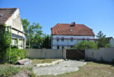 Halle-Lettin: Fachwerkhaus zum Sanieren, ruhige Lage - Bild3