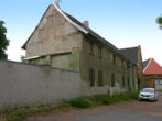 Halle-Lettin: Fachwerkhaus zum Sanieren, ruhige Lage - Bild4