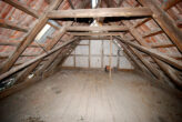 Halle-Lettin: Fachwerkhaus zum Sanieren, ruhige Lage - Bild6