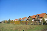 Naundorf: Doppelhaushälfte mit Garage und Carport - Bild2