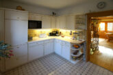 Halle-Blumenau: Einfamilienhaus mit Pool und Doppelgarage - Bild18