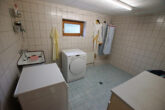 Halle-Blumenau: Einfamilienhaus mit Pool und Doppelgarage - Bild21