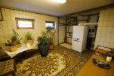 Halle-Blumenau: Einfamilienhaus mit Pool und Doppelgarage - Bild23
