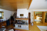 Halle-Blumenau: Einfamilienhaus mit Pool und Doppelgarage - Bild13