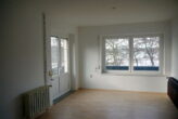 Seeburg (Seegebiet Mansfelder Land): Einfamilienhaus mit Seeblick, Garage - Bild7