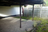 Seeburg (Seegebiet Mansfelder Land): Einfamilienhaus mit Seeblick, Garage - Bild12