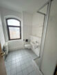 Halle (Saale)-Lutherplatz: Kapitalanlage mit 6,2 % Rendite, vermietet, PKW-Stellplätze - Bild10
