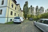 Halle (Saale)-Lutherplatz: Kapitalanlage mit 6,2 % Rendite, vermietet, PKW-Stellplätze - Bild4