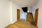 Halle (Saale)-Lutherplatz: Kapitalanlage mit 6,2 % Rendite, vermietet, PKW-Stellplätze - Bild6