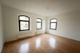 Halle (Saale)-Lutherplatz: Kapitalanlage mit 6,2 % Rendite, vermietet, PKW-Stellplätze - Bild8