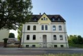 Halle (Saale)-Lutherplatz: Kapitalanlage mit 6,2 % Rendite, vermietet, PKW-Stellplätze - Bild2