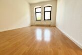 Halle (Saale)-Lutherplatz: Kapitalanlage mit 6,15 % Rendite, vermietet, PKW-Stellplätze - Lageplan