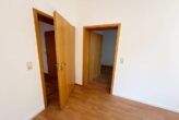 Halle (Saale)-Lutherplatz: Kapitalanlage mit 6,15 % Rendite, vermietet, PKW-Stellplätze - Bild8