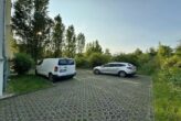 Halle (Saale)-Lutherplatz: Kapitalanlage mit 6,2 % Rendite, vermietet, PKW-Stellplätze - Bild3
