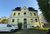 Halle (Saale)-Lutherplatz: Kapitalanlage mit 6,2 % Rendite, vermietet, PKW-Stellplätze - Bild5