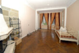 Halle-Giebichenstein: Eigentumswohnung mit Balkon - Bild3