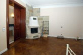 Halle-Giebichenstein: Eigentumswohnung mit Balkon - Bild4
