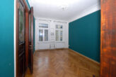 Halle-Giebichenstein: Eigentumswohnung mit Balkon - Bild5