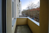 Halle-Giebichenstein: Eigentumswohnung mit Balkon - Bild11