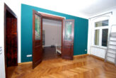 Halle-Giebichenstein: Eigentumswohnung mit Balkon - Bild6