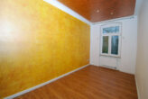 Halle-Giebichenstein: Eigentumswohnung mit Balkon - Bild7