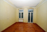 Halle-Giebichenstein: Eigentumswohnung mit Balkon - Bild8