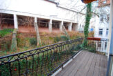 Halle-Giebichenstein: Eigentumswohnung mit Balkon - Bild10