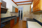 Halle-Giebichenstein: Eigentumswohnung mit Balkon - Bild9