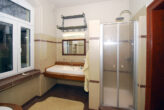 Halle-Giebichenstein: Eigentumswohnung mit Balkon - Bild12