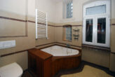 Halle-Giebichenstein: Eigentumswohnung mit Balkon - Bild13