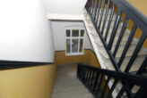 Halle-Giebichenstein: Eigentumswohnung mit Balkon - Bild17