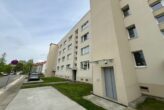Bei Halle (Saale): Mehrfamilienhaus mit 7,5 % Rendite, kernsaniert 2023, Aufzüge, Balkone, Stellplätze - Bild3