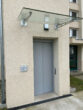Bei Halle (Saale): Mehrfamilienhaus mit 7,5 % Rendite, kernsaniert 2023, Aufzüge, Balkone, Stellplätze - Bild4