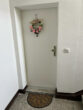 Bei Halle (Saale): Mehrfamilienhaus mit 7,5 % Rendite, kernsaniert 2023, Aufzüge, Balkone, Stellplätze - Bild11