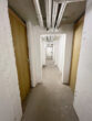 Bei Halle (Saale): Mehrfamilienhaus mit 7,5 % Rendite, kernsaniert 2023, Aufzüge, Balkone, Stellplätze - Bild10
