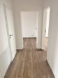 Bei Halle (Saale): Mehrfamilienhaus mit 7,5 % Rendite, kernsaniert 2023, Aufzüge, Balkone, Stellplätze - Bild12