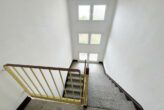 Bei Halle (Saale): Mehrfamilienhaus mit 7,5 % Rendite, kernsaniert 2023, Aufzüge, Balkone, Stellplätze - Bild8